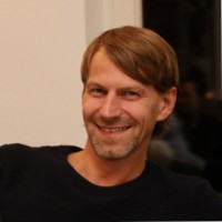 Paul Noack Email