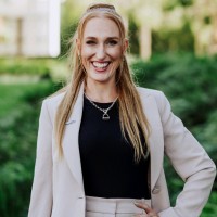 AI Smart Rider - The Horse Lover's Co-Pilot. Employee Sandra Cole's profile photo