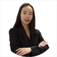 SEVB Employee Aurora Z.'s profile photo