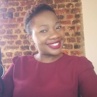 Mama Money Employee Chaloty Tasara's profile photo