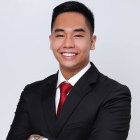 Asteroom Employee Afp® Engr. Patrick Roy Ponce's profile photo