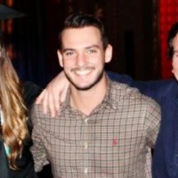 Black Duck Partners Employee Stu Engelman's profile photo
