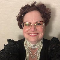 Danielle Fellows Email & Phone Number