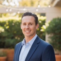 RB Global Inc. Employee Kristofer Huff's profile photo