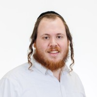 Tk Open Systems Ltd. Employee Yosi Chazan's profile photo