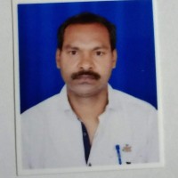 AGARWAL RUBBER LIMITED Employee Ravinder Ravi's profile photo