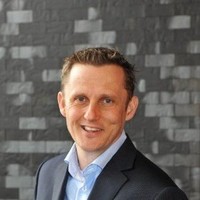 Marcel Veenbrink Email