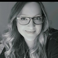 Rareview® Employee Nicole Houle's profile photo