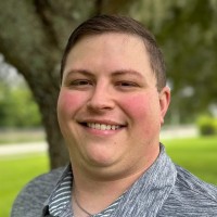 23rd Group Employee Christopher Kingry's profile photo
