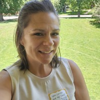 Katie Greszler Email & Phone Number