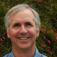 Peter Matlock