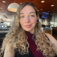 Railcom SRL Employee Sofia Vera's profile photo