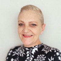 Candace Bronner Email