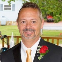 BlueCross BlueShield of SC Employee Will Gragg's profile photo