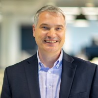 McLarens Employee Svy Nekrasas's profile photo