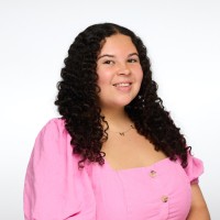 Newton Baby, Inc. Employee Kayla Johnson's profile photo