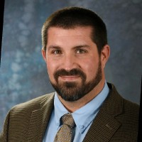 Josh Hoover Email & Phone Number