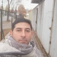 TECNOGLOBAL Employee Juan Osorio's profile photo