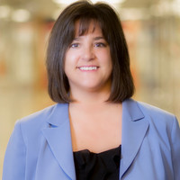 Montgomery County Public Schools Employee Peggy Pugh's profile photo