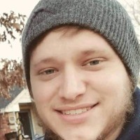 Michael Stokes Email & Phone Number