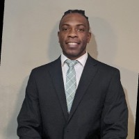 Cj N. Email