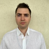 TRIARE Employee Igor M.'s profile photo