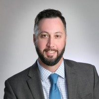 Credit Union West Employee Ryan O'Connor's profile photo