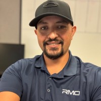 Arturo Aragon Email & Phone Number