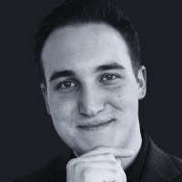 Addison Goldin Email & Phone Number