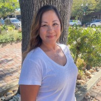 Linh Jee Email & Phone Number