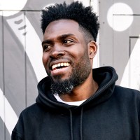  Employee Teju Sanusi's profile photo