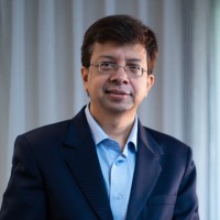 Strike Employee Rohit Srivastava's profile photo