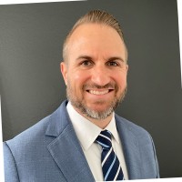 YESCO Employee Mitch Olorenshaw's profile photo