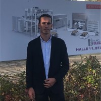 Mehmet Coşkun Email