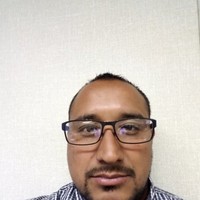 Marcos Basilio Email & Phone Number
