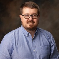 Derek White Email & Phone Number