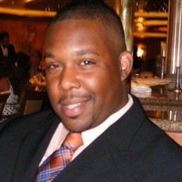 Mark Jones Email & Phone Number