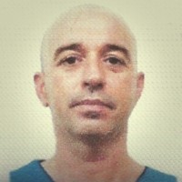Access Protocol Employee Sérgio Calado's profile photo