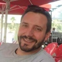 Brad Leeds's profile photo