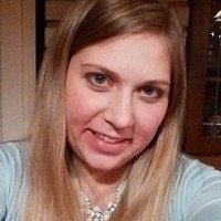 Minnehaha Academy Employee Elaine Sauer's profile photo