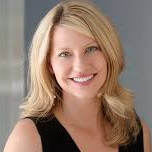 Kathy Wright Email & Phone Number