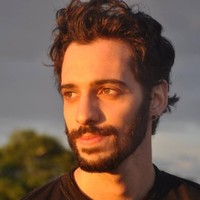 JET Employee Fabricio Camargo Teixeira's profile photo