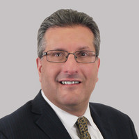 Jonathan Posner Email & Phone Number