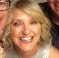 Rhonda Truett