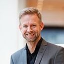 Jonas Andersson Email