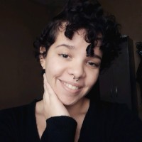 itbox.online Employee Jayne Soraya's profile photo