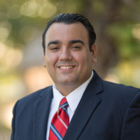 Wolfson & Leon Employee Alfonso Leon's profile photo