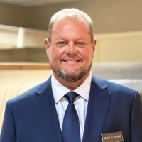 Troy Finch Email & Phone Number