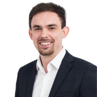 BB7 Employee Shane Ryan's profile photo