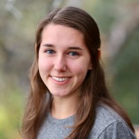 Ready.net Employee Rachel Skrenta's profile photo